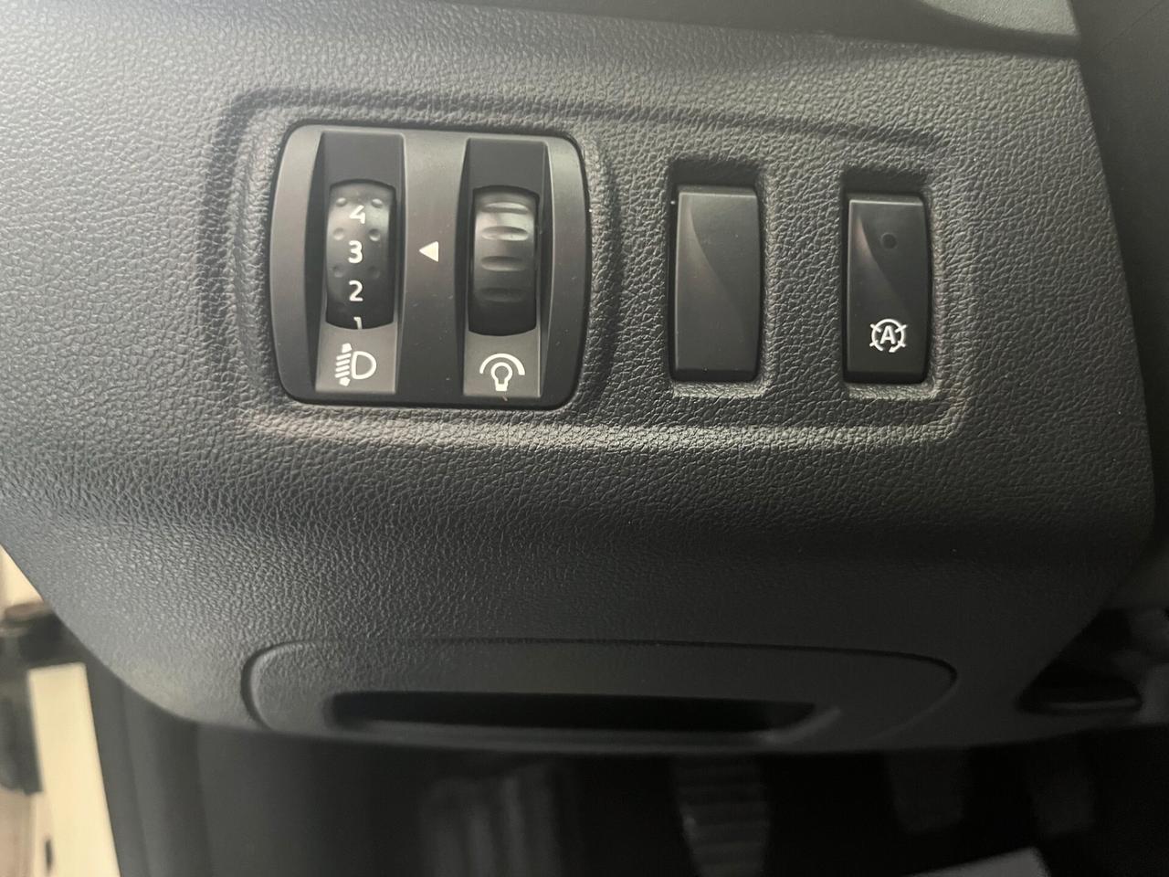 Renault Clio dCi 8V 75CV Start&Stop 5 porte Energy Zen