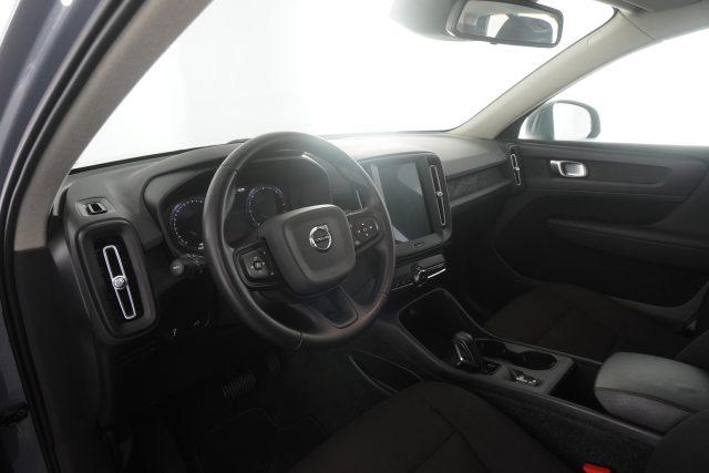 VOLVO XC40 XC40 D3 Geartronic Business