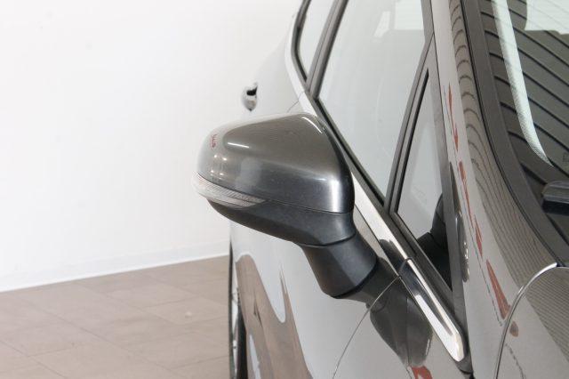 FORD Fiesta 1.0 Ecoboost 100 CV 5 porte Titanium