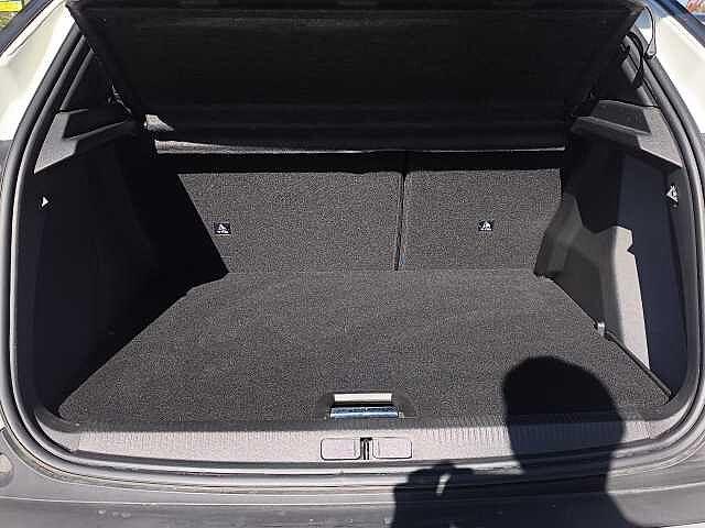 Peugeot 2008 PureTech Turbo 130 S&S GT