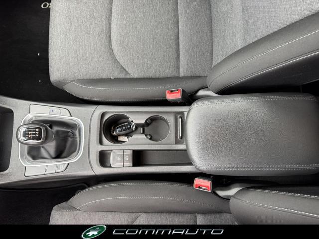 HYUNDAI i30 1.0 T-GDI iMT 48V 5 porte Prime