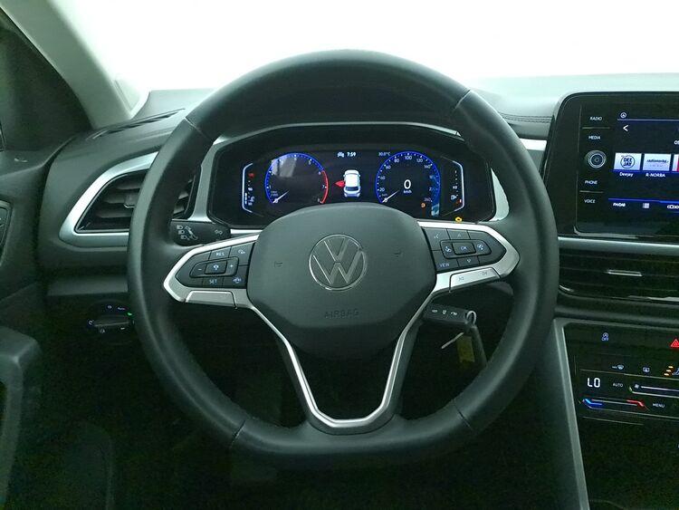 Volkswagen T-Roc Life BR181543 1.0 Benzina 110CV