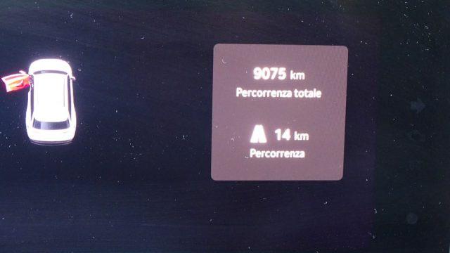 SKODA Kodiaq 1.5 m-HEV "Selection", Automatica, Garanzia..