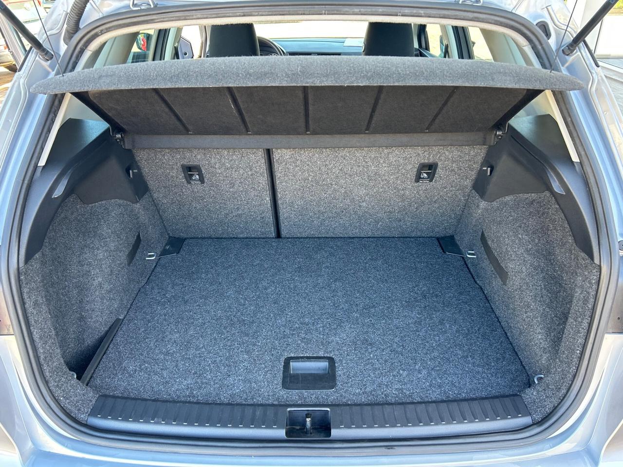 Seat Arona 1.0 EcoTSI Style