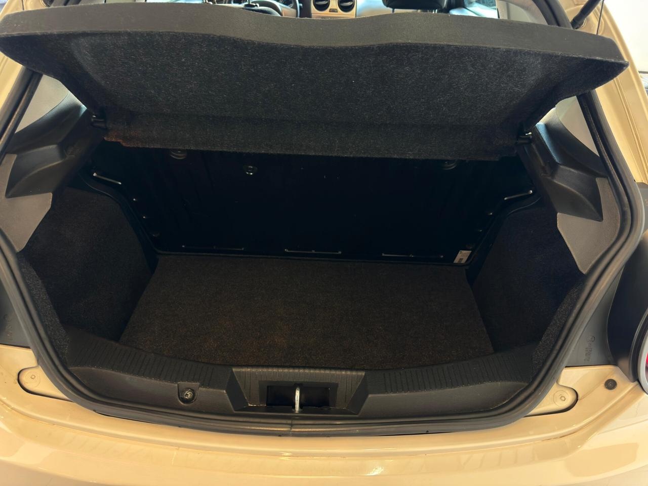 Alfa Romeo MiTo 1.3 JTDm 85 CV S&S Distinctive