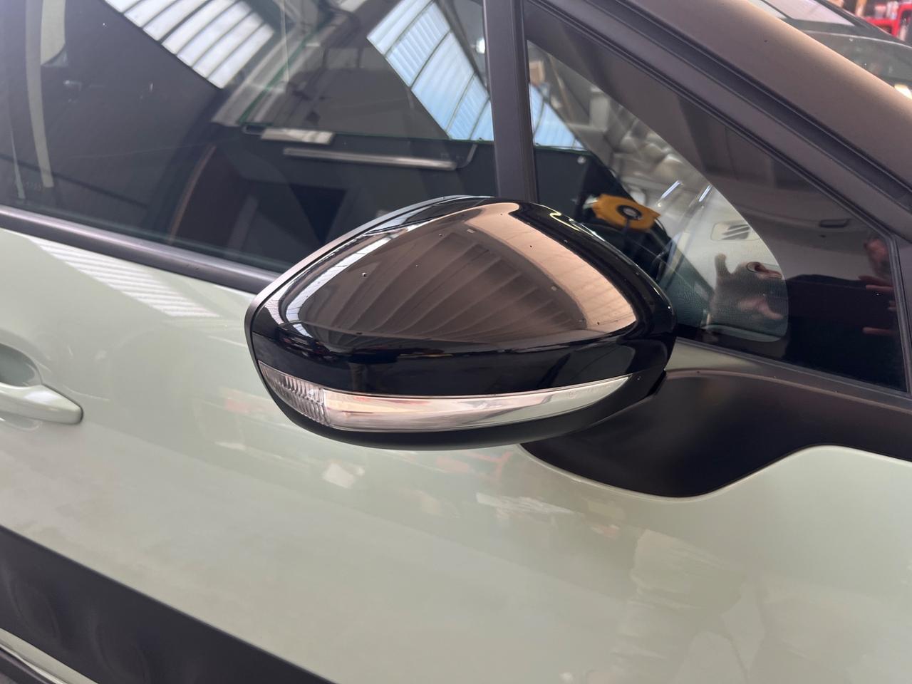 Citroen C3 PureTech 83 S&S Shine