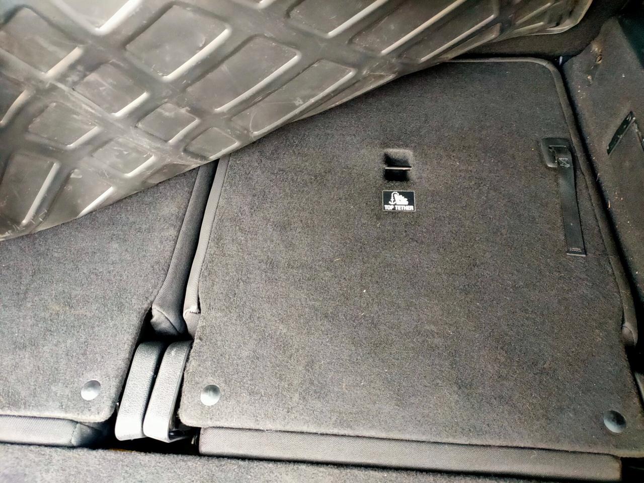 Mercedes-benz GLB 200 d Automatic 4Matic AMG Line Premium