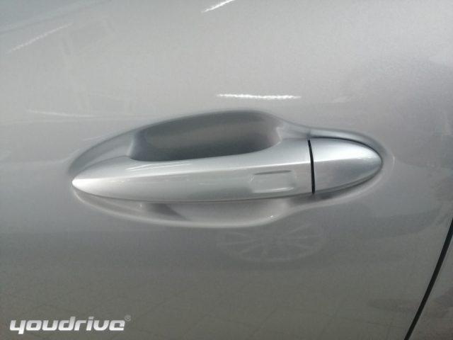 DR MOTOR DR 5.0 KM0 1.5 CVT GPL NO OBBLIGO FINANZIAMENTO