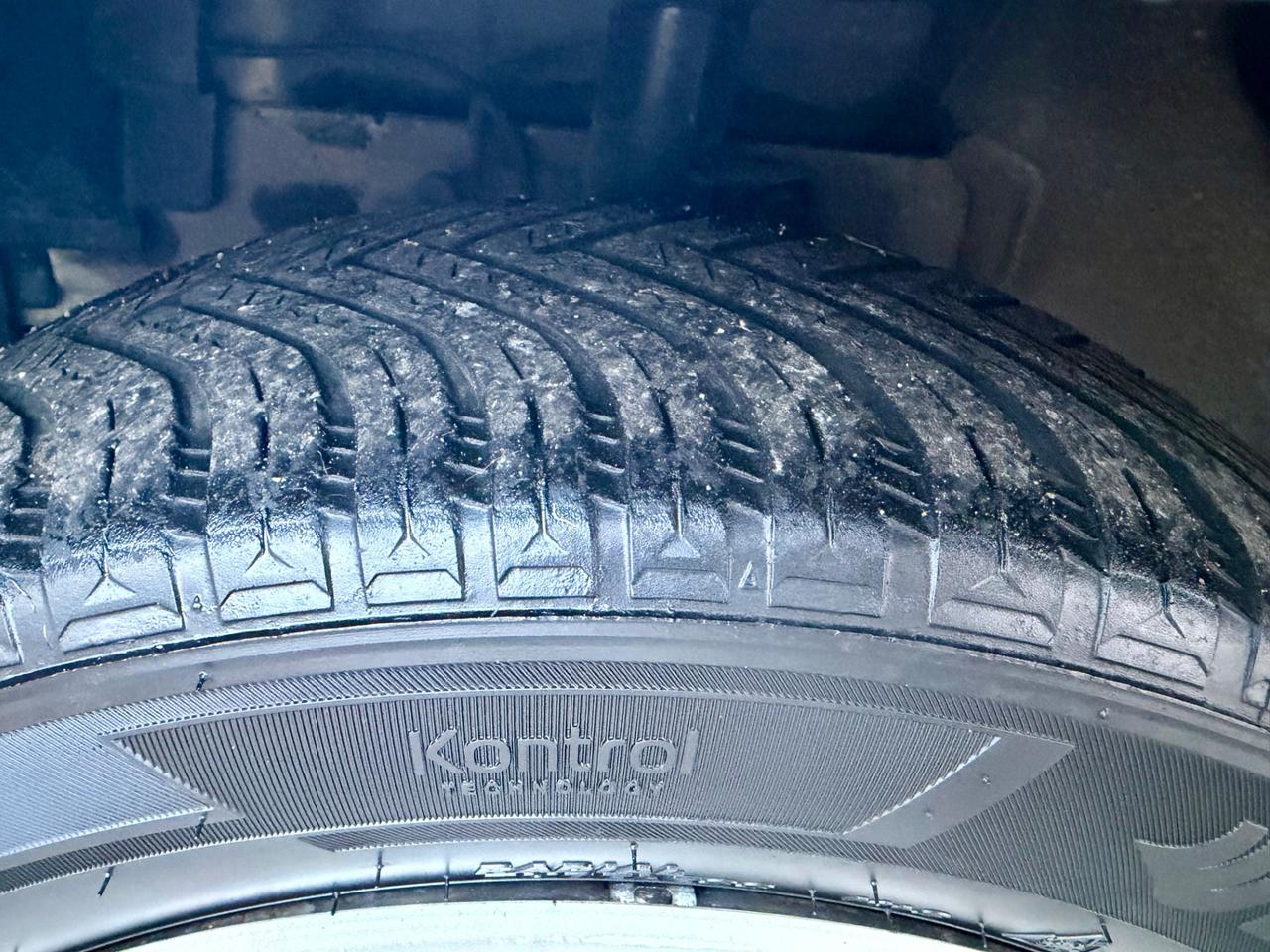 Fiat Panda 2013 1.2 Lounge km solo 120,000 ok neopatentati ! ! !