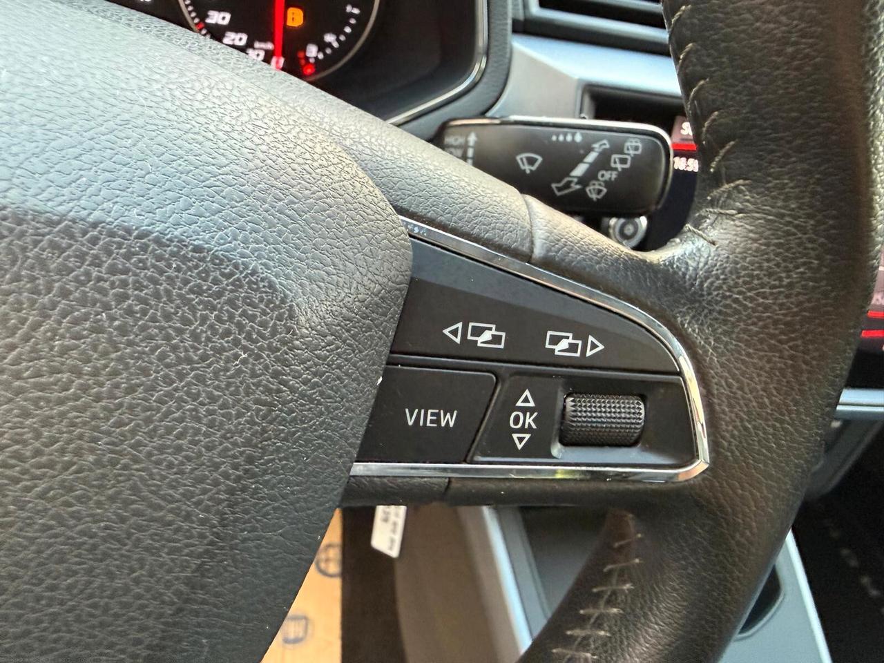 Seat Arona 1.6 TDI 95 CV Style UNICA!