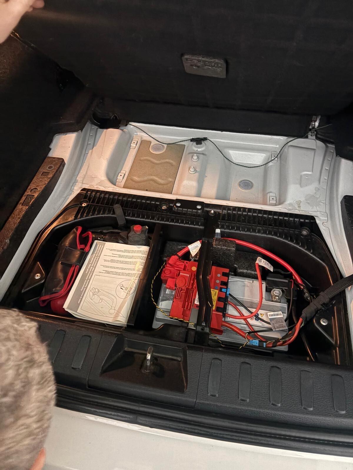 Bmw X1 xDrive20d Futura