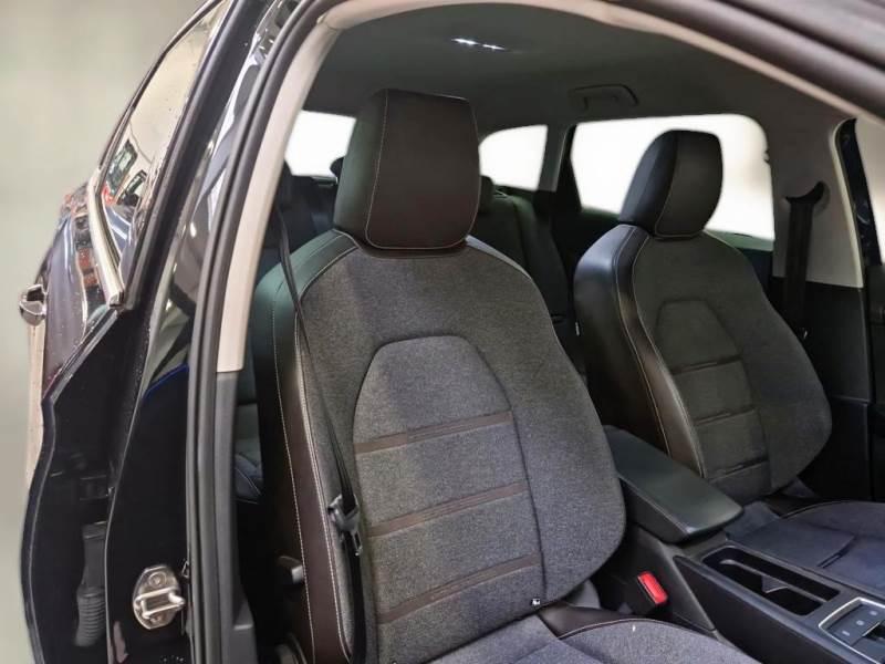 Seat Leon Sportstourer 2.0 tdi Xcellence 150cv dsg
