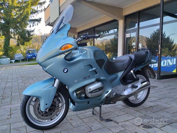 BMW r1100rt r 1100 rt