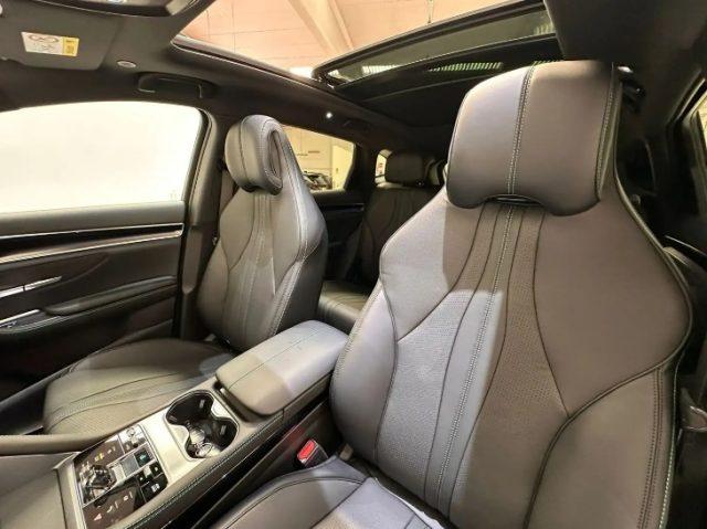 BYD Seal U DMi 1.5 218 CV PHEV Boost *475? AL MESE*