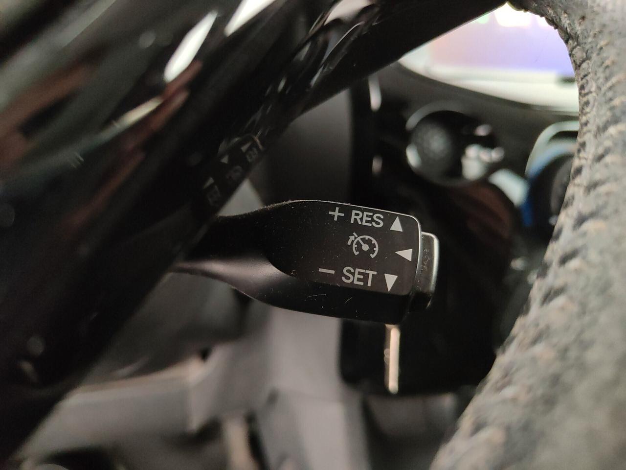 Citroen C1 VTi 72 S&S 5 porte Shine