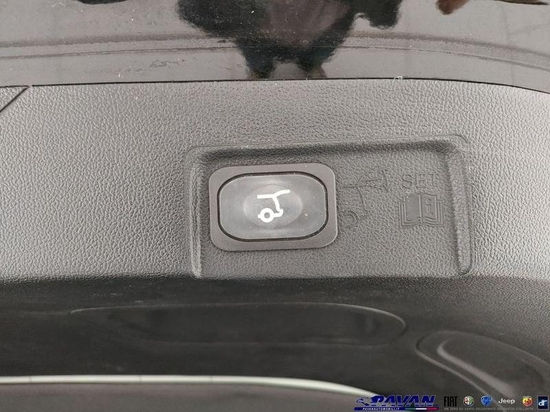 Ford Puma 1.0 EcoBoost Hybrid 125 CV S&S aut. ST-Line X