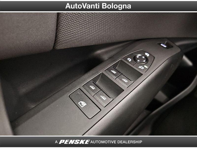 BMW X3 X3 xdrive20d auto