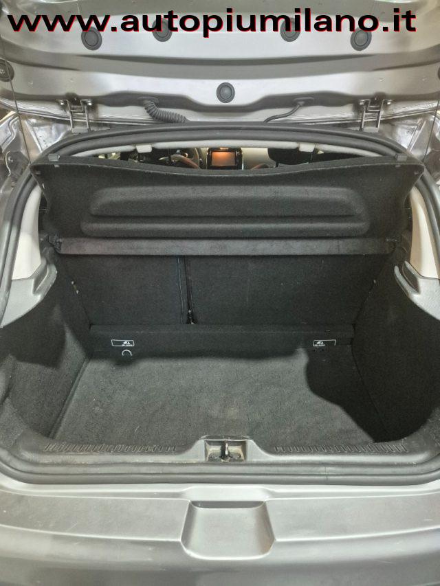 RENAULT Clio 1.5 dCi 8V 75CV 5 porte Live