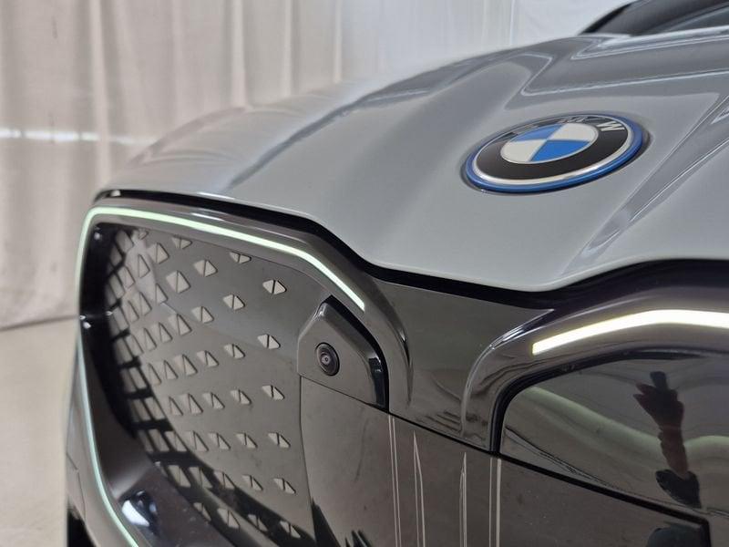 BMW X2 U10 i edrive 20 MSport Pro