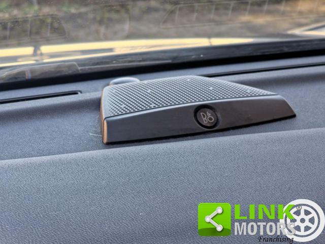 FORD Puma 1.0 EcoBoost Hybrid 125 CV Titanium X