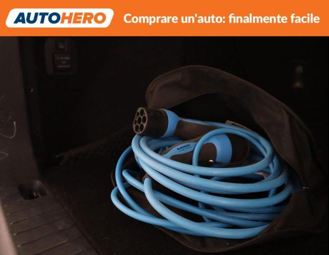 MAZDA CX-60 2.5L e-Skyactiv G PHEV AWD Exclusive Line