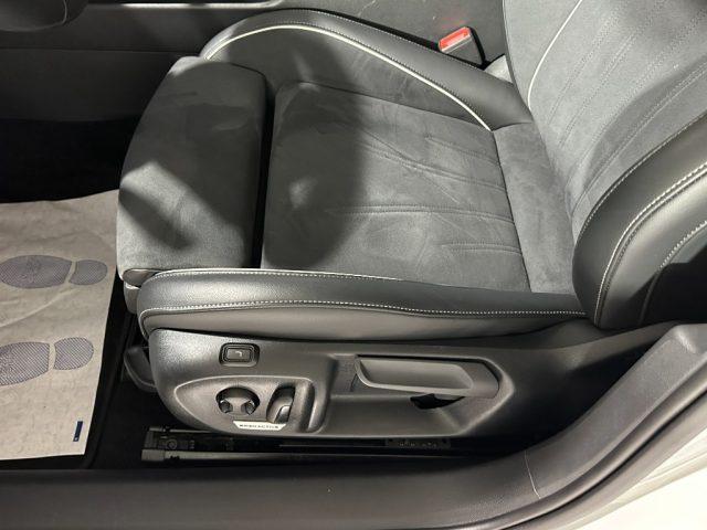 VOLKSWAGEN Passat Variant 1.5 eTSI 150 CV DSG Business