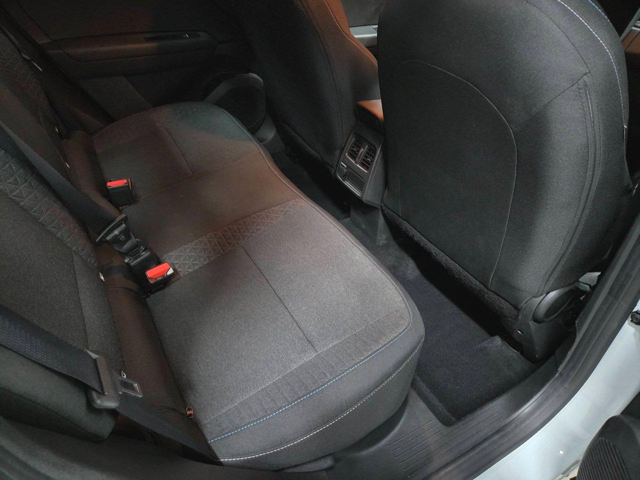 Renault Captur 1.0 eco-g Evolution 100cv "UFFICIALE"