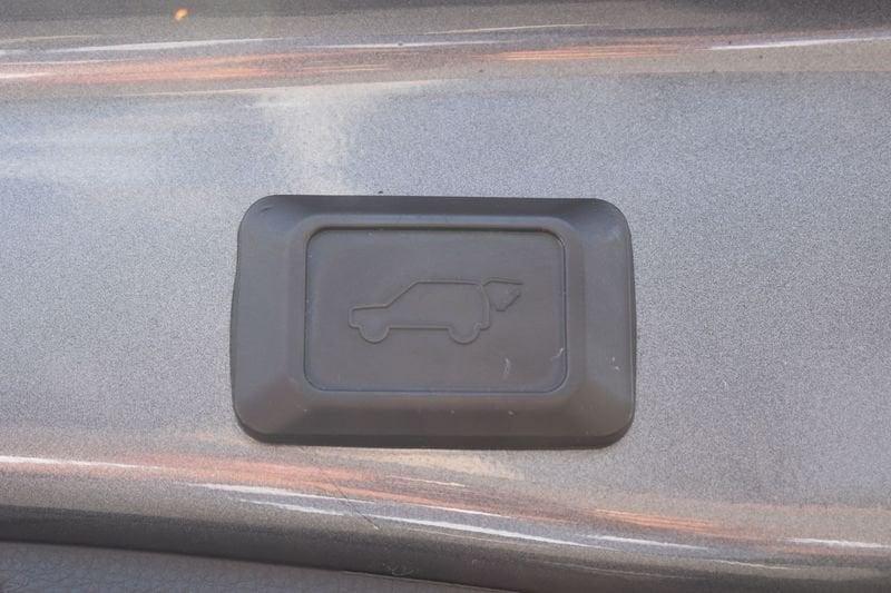 Toyota RAV4 RAV4 2.5 HV (218CV) E-CVT 2WD Dynamic