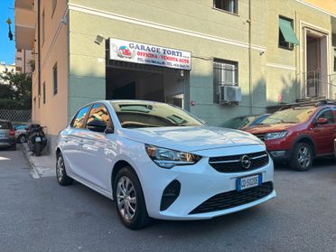 Opel Corsa 1.2 Edition PREZZO REALE SENZA VINCOLI