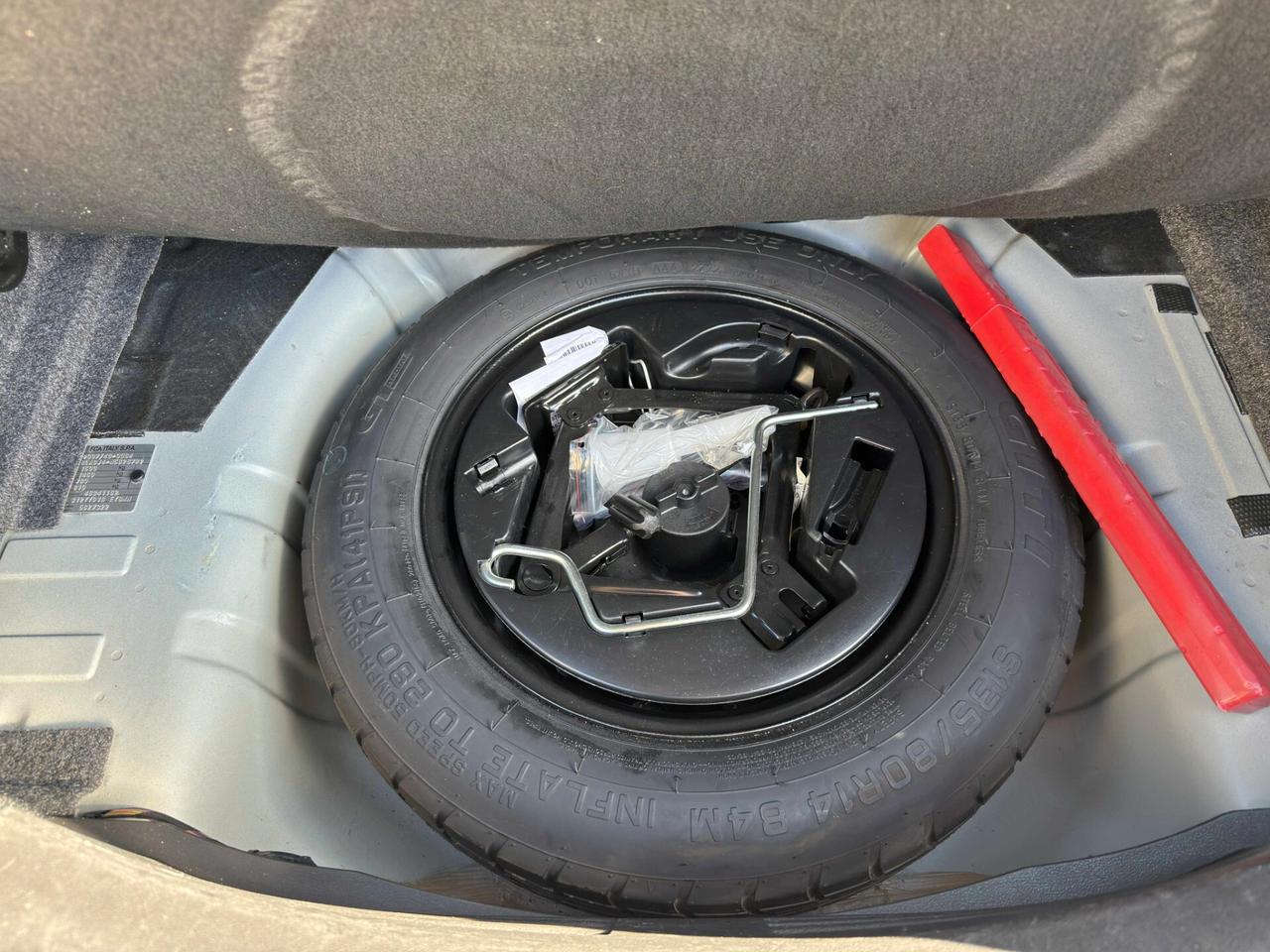 Lancia Ypsilon 1.0 FireFly 5 porte S&S Hybrid Ecochic Gold