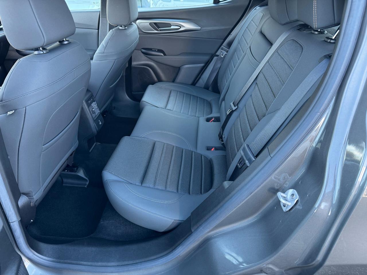 Alfa Romeo Tonale 1.6 Ti 130cv TCT6 // ITALIANA \\ NO VINCOLI