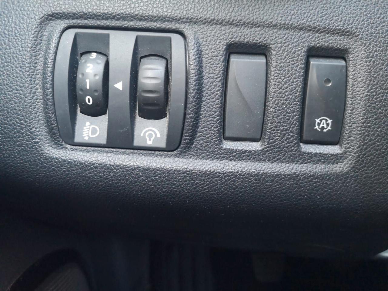 Renault Clio Sporter 0.9 TCe Energy 90cv Zen