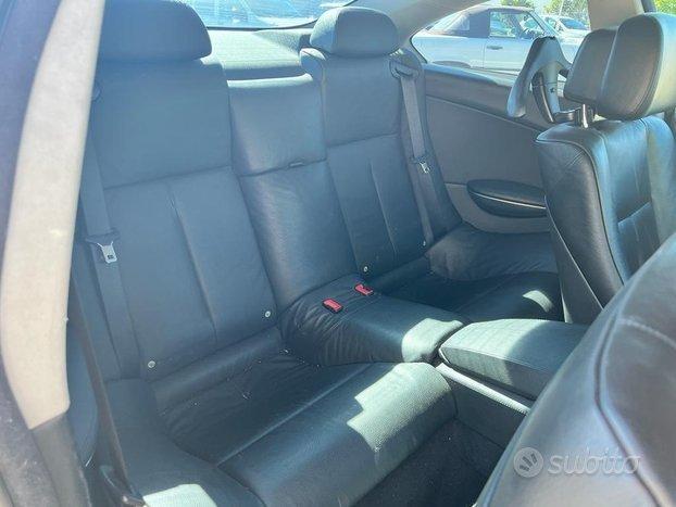 Bmw 628 635
