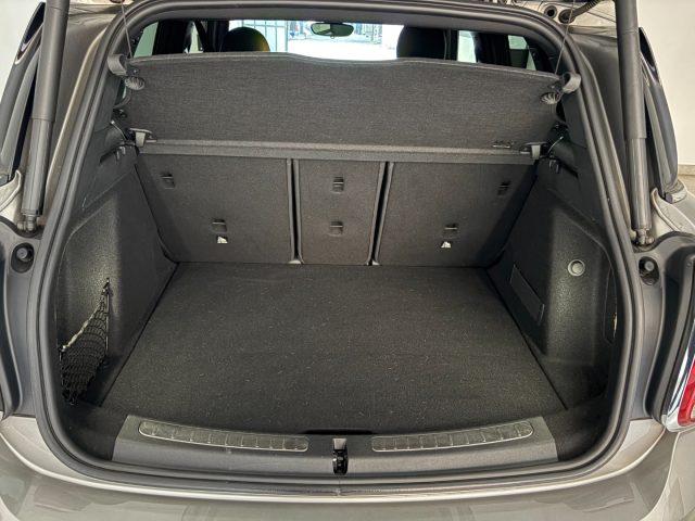 MINI Countryman 2.0 Cooper SD 190cv Hype ALL4 Autom Tetto panor.