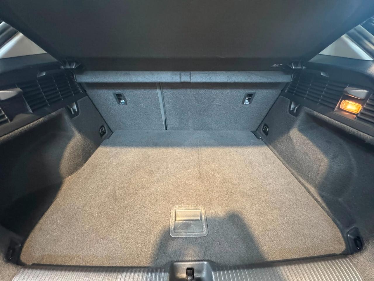 Audi Q2 40 TFSI quattro S tronic Business