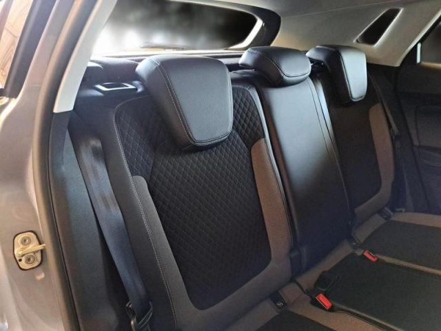 OPEL Grandland X 1.5 diesel Ecotec Start&Stop Business Edition