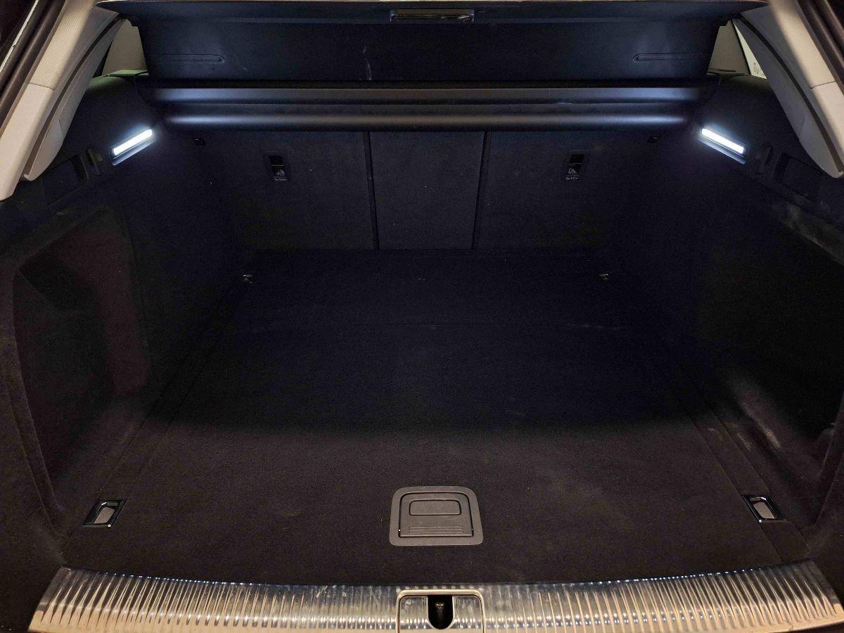 AUDI A4 Allroad 40 TDI 204CV S tr. mhev - FULL LED - VIRTUAL PLUS - GAR.24 MESI