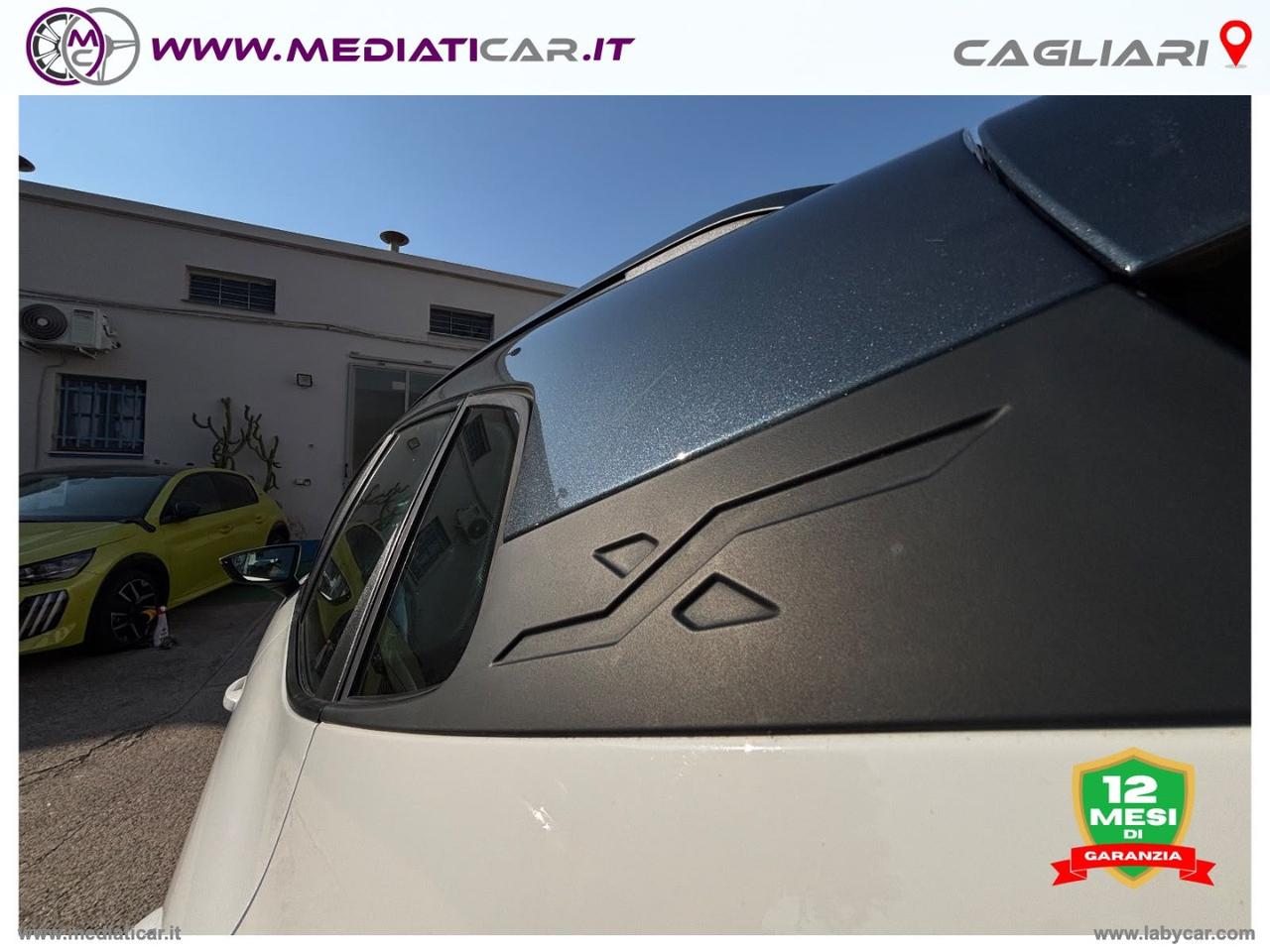SEAT Arona 1.6 TDI 95CV Style