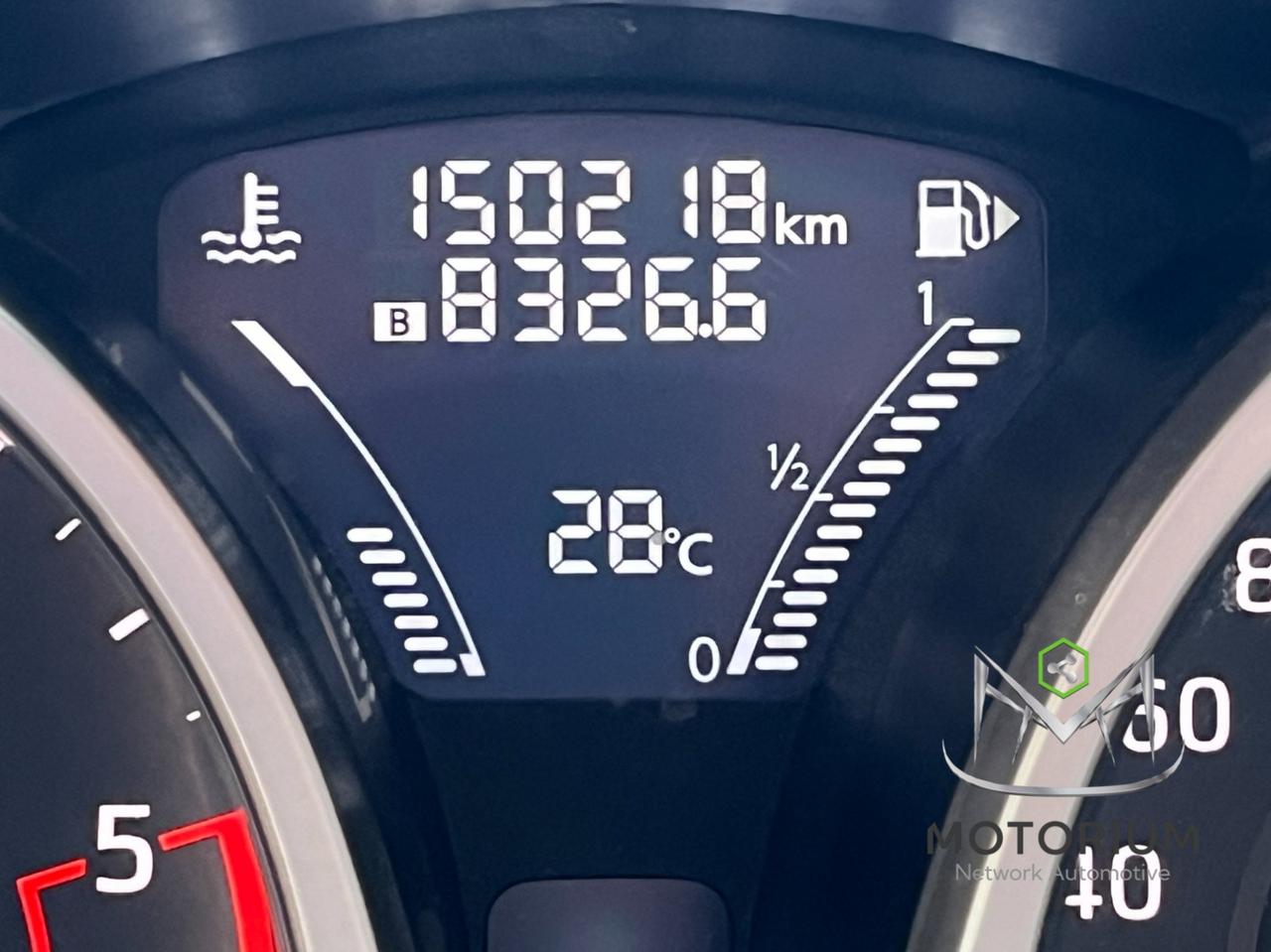 Nissan Juke 1.5 dci Bose Personal Edition my18