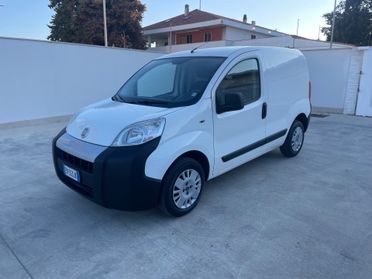 Fiat fiorino 1.3mjt 2012