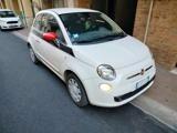 Fiat 500 1.3 Multijet 16V 75 CV Sport