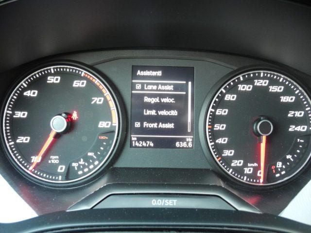 SEAT Ibiza 1.0 MPI S&S 5p. Style -Ok NEOPATEN.- IVA Detraib.