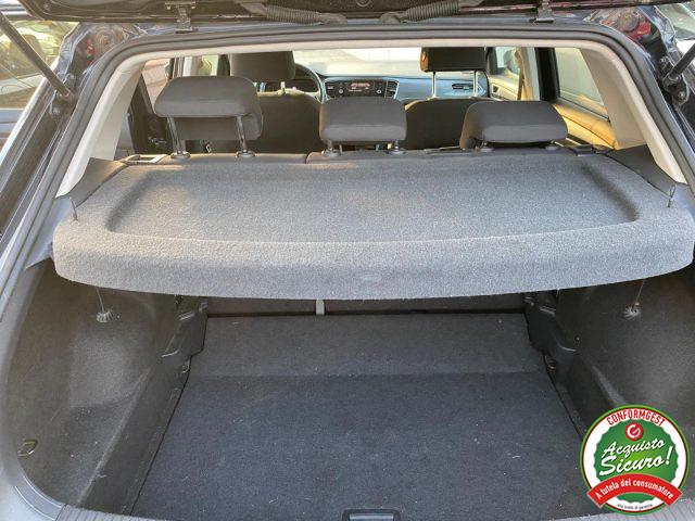 VOLKSWAGEN T-Roc 1.0 TSI 115 CV Style BlueMotion Technology