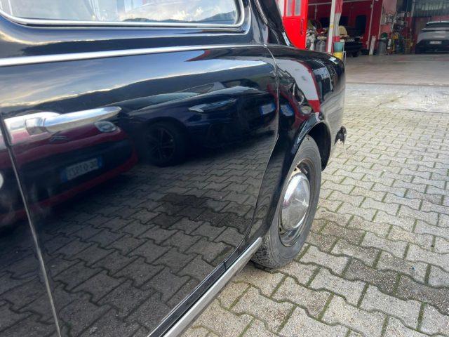 LANCIA Appia BERLINA