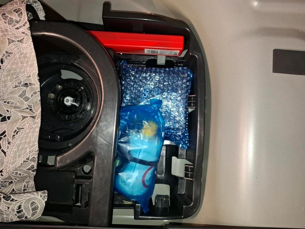 CITROEN C3 1.2 PURETECH 83CV SeS FEEL PACK ( FARI LED - CRUISE - NAVI - MIRROR )
