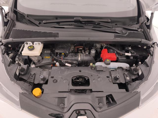 RENAULT ZOE Life R110