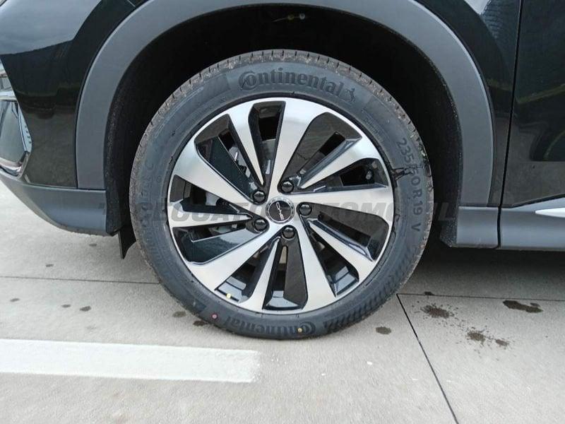 BYD Seal U DMi Seal U DM-i 1.5 phev Comfort