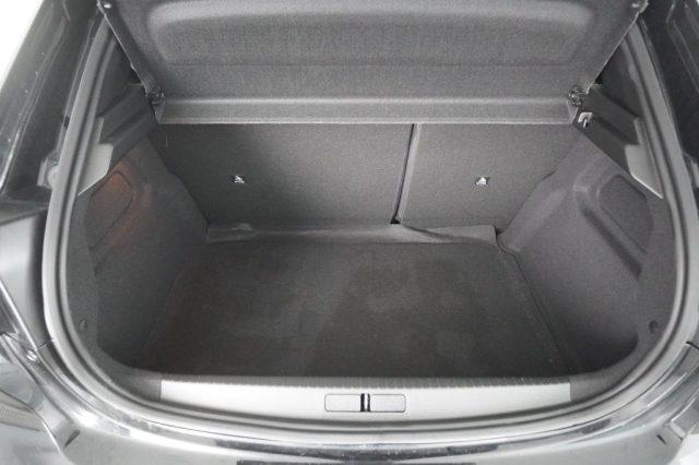 PEUGEOT 208 208 Hybrid 100 e-DCS6 Allure