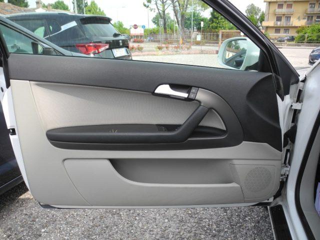 AUDI A3 1.6 TDI 90cv 3p. F.AP. -OK NEOPATEN.- UNICO PROPR.