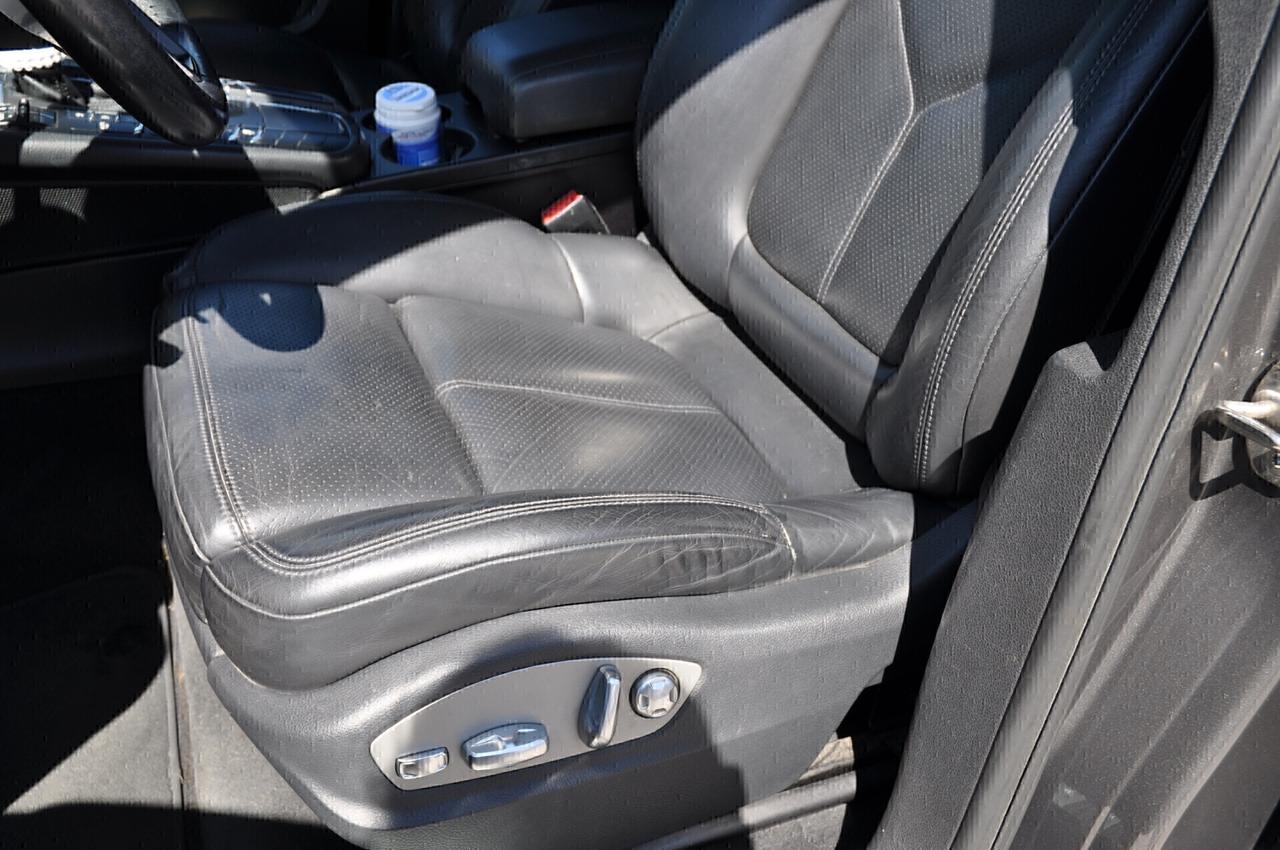 Porsche Macan 3.0d S 250cv pdk Diesel